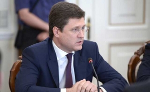 "Порочные кланы" министра энергетики?